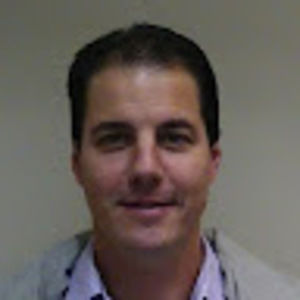 Meet your Posher, Steve